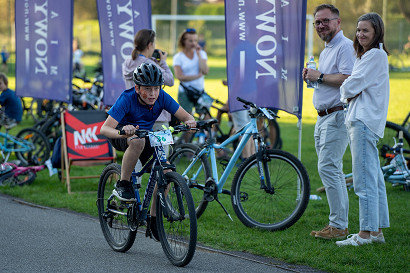 2024_09_22_Rajd_rowerowy-113.jpg