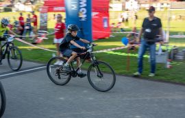2024_09_22_Rajd_rowerowy-098.jpg