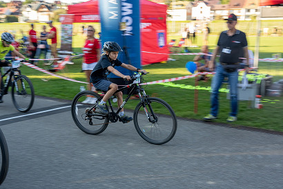 2024_09_22_Rajd_rowerowy-098.jpg
