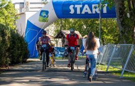 2024_09_22_Rajd_rowerowy-298.jpg