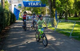 2024_09_22_Rajd_rowerowy-022.jpg