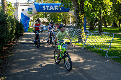2024_09_22_Rajd_rowerowy-022.jpg