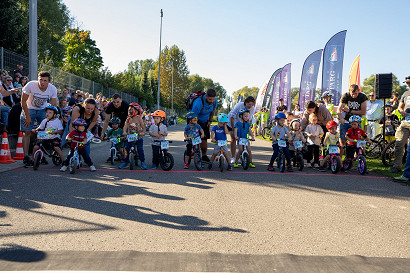 2024_09_22_Rajd_rowerowy-080.jpg