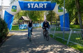 2024_09_22_Rajd_rowerowy-014.jpg