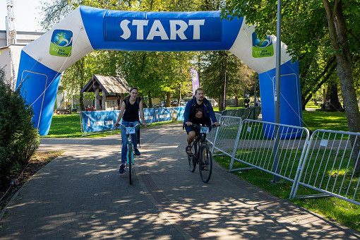 2024_09_22_Rajd_rowerowy-014.jpg