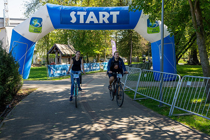 2024_09_22_Rajd_rowerowy-014.jpg