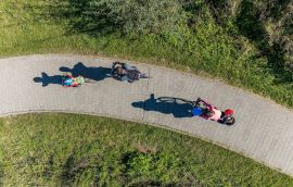 20240922-DJI_20240922134401_0275_D-DNG.jpg