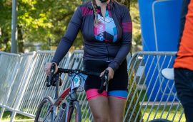 2024_09_22_Rajd_rowerowy-287.jpg