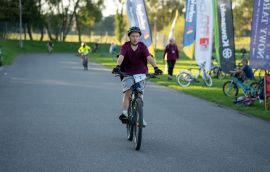 2024_09_22_Rajd_rowerowy-114.jpg