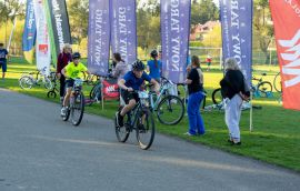 2024_09_22_Rajd_rowerowy-111.jpg