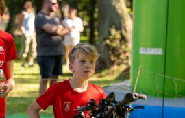 2024_09_22_Rajd_rowerowy-367.jpg