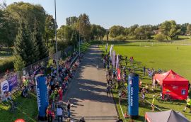 20240922-DJI_20240922152317_0287_D-DNG.jpg