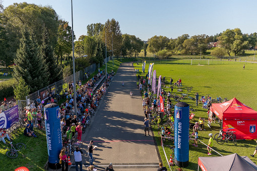 20240922-DJI_20240922152317_0287_D-DNG.jpg