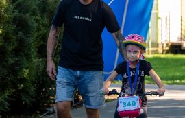 2024_09_22_Rajd_rowerowy-231.jpg