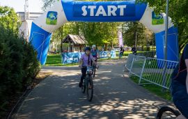 2024_09_22_Rajd_rowerowy-013.jpg