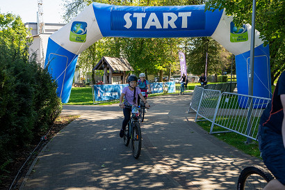 2024_09_22_Rajd_rowerowy-013.jpg