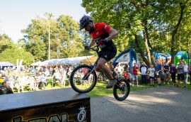 2024_09_22_Rajd_rowerowy-079.jpg
