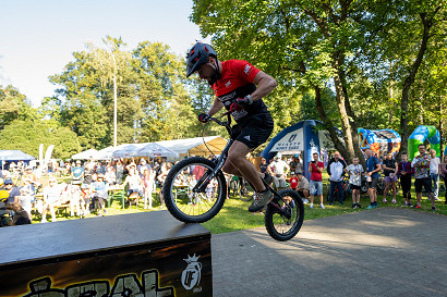 2024_09_22_Rajd_rowerowy-079.jpg