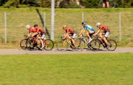 2024_09_22_Rajd_rowerowy-254.jpg