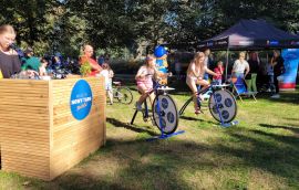 5_2024_09_22_Rajd_rowerowy-368_1.jpg