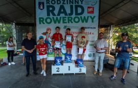 2024_09_22_Rajd_rowerowy-488.jpg