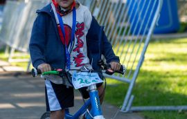 2024_09_22_Rajd_rowerowy-276.jpg