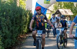 2024_09_22_Rajd_rowerowy-245.jpg