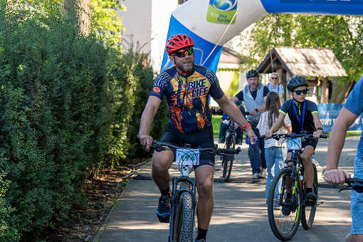 2024_09_22_Rajd_rowerowy-245.jpg