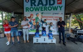2024_09_22_Rajd_rowerowy-466.jpg