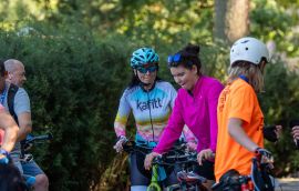 2024_09_22_Rajd_rowerowy-323.jpg
