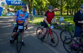 2024_09_22_Rajd_rowerowy-018.jpg