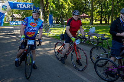 2024_09_22_Rajd_rowerowy-018.jpg