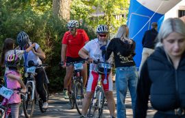 2024_09_22_Rajd_rowerowy-223.jpg