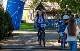 2024_09_22_Rajd_rowerowy-306.jpg