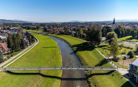 20240922-DJI_20240922120500_0150_D-DNG.jpg