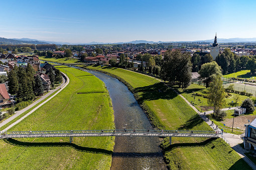 20240922-DJI_20240922120500_0150_D-DNG.jpg