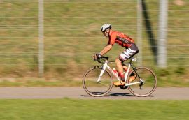2024_09_22_Rajd_rowerowy-249.jpg