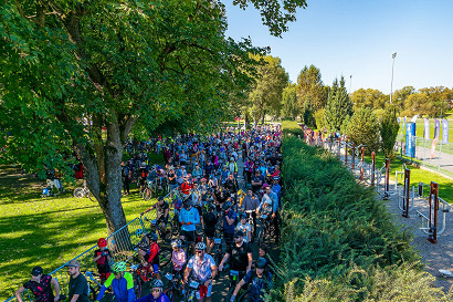 1_20240922-DJI_20240922120102_0138_D-DNG.jpg