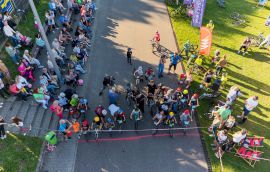 20240922-DJI_20240922160334_0295_D-DNG.jpg