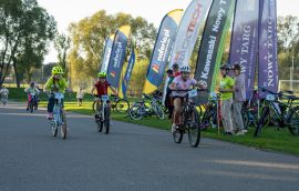 2024_09_22_Rajd_rowerowy-088.jpg