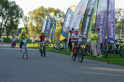 2024_09_22_Rajd_rowerowy-088.jpg