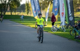 2024_09_22_Rajd_rowerowy-115.jpg