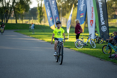 2024_09_22_Rajd_rowerowy-115.jpg