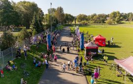 20240922-DJI_20240922152351_0289_D-DNG.jpg