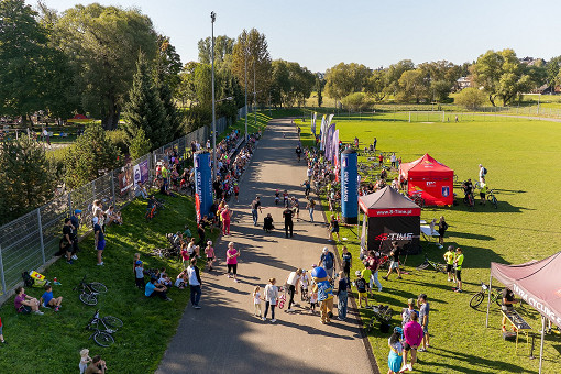 20240922-DJI_20240922152351_0289_D-DNG.jpg