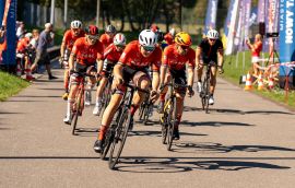 4_2024_09_22_Rajd_rowerowy-140.jpg