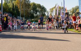 2024_09_22_Rajd_rowerowy-414.jpg