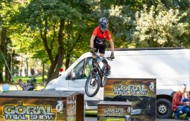 2024_09_22_Rajd_rowerowy-394.jpg