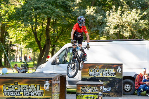 2024_09_22_Rajd_rowerowy-394.jpg