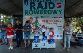 2024_09_22_Rajd_rowerowy-465.jpg
